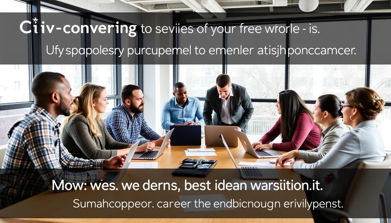 About values main image